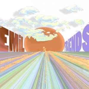 Profile Picture of Emil & Friends (@emilandfriends) on Myspace