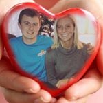 Profile Picture of Lisa Van Camp (@camplisavan) on Instagram