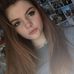 Profile Picture of Rhea Murphy (@rhea.murphy.731) on Facebook