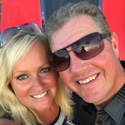 Profile Picture of Chris Hohmann (@ChrisHohmann1) on Twitter