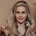 Profile Picture of Bekah Mikaelson (@bekah.mikaelson.942145) on Facebook
