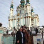 Profile Picture of Jesse Gore (@jwgore) on Instagram