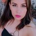 Profile Picture of Mónica Alatorre (@monica.alatorre.982) on Facebook
