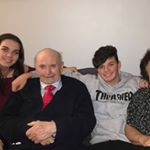 Profile Picture of robert_mcguirk2 (@robert_mcguirk2) on Instagram