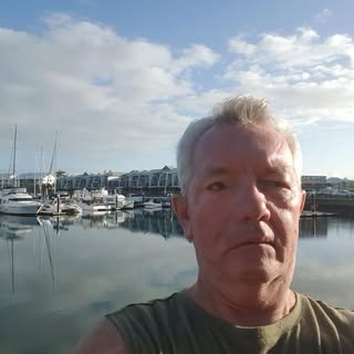 Profile Picture of David Mawhinney (@mawhinney3438) on Instagram