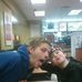 Profile Picture of Jeff Mcnutt (@jeffnugget) on Facebook