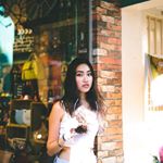 Profile Picture of Joelle Stover (@joelle__stover__cf1b) on Instagram