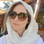 Profile Picture of Cassandra Prescott (@cassandrapres) on Instagram