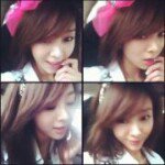 Profile Picture of Stacy Huynh (@nhackimlong_pandayahoocom) on Instagram