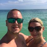Profile Picture of Chris M Marsellas (@chrismarsellas) on Instagram