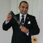 Profile Picture of jerry wickson (@wicksonjerry) on Instagram