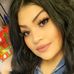 Profile Picture of Cassandra Olvera (@jonathan.cassandra.5) on Facebook