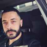 Alex Ungvari 🦁 - Instagram Profile Picture of Alex Ungvari 🦁 (@__alex.lex__) on Instagram