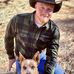 Profile Picture of Calvin Sherman (@calvin.sherman) on Facebook