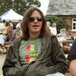 Profile Picture of Gary Dobbs (@gary_dobbs) on Instagram