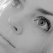 Profile Picture of Renee Doster (@ReneeDoster168) on Youtube