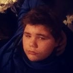 Profile Picture of austin tyler wingerter (@yaboiaustin7503) on Instagram