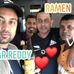 Profile Picture of Anand Murti (@anand.murti.1426) on Facebook