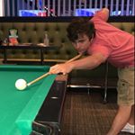 Profile Picture of Danny England (@danny_england) on Instagram