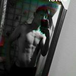 Profile Picture of Daniel Barrios (@chimichangaa_08) on Instagram