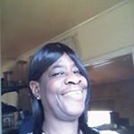 Profile Picture of Terry Crenshaw (@terrycrenshaw54) on Instagram