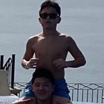 Profile Picture of 25’ (@parker_pearson10) on Instagram