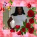 Profile Picture of Shelly Briscoe (@shelly.briscoe.73) on Facebook