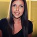 Profile Picture of Amelie Lehalle (@alehalle) on Pinterest