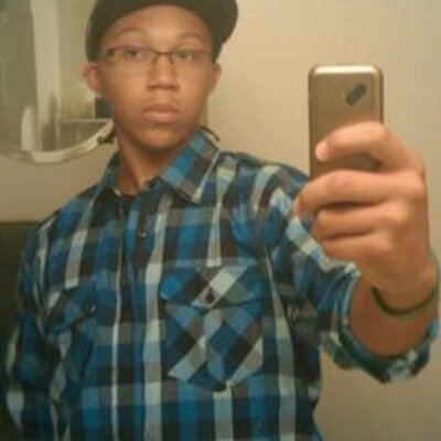 Profile Picture of David Shuff (@idaceallday) on Twitter