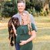 Profile Picture of Brianna Keene (@brianna.moore.9406) on Facebook