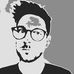 Profile Picture of Benjamin Beckwith (@benjamin.beckwith) on Facebook