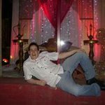 Profile Picture of Sean Guilfoyle (@monkeyboy14680) on Instagram
