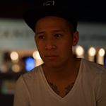 Profile Picture of Alan Huynh (@pleasetakemypicture) on Instagram