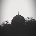 Profile Picture of Marco Changer (@USERkkbs) on Facebook