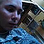 Profile Picture of NievesB1 (@NievesB1) on Flickr