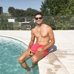 Profile Picture of Lele Rouvier (@lelerouvier) on Instagram