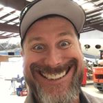 Profile Picture of Jon Knight (@jon.knight.146) on Instagram