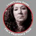 Profile Picture of Julie Daugherty (@julie.daugherty.39) on Facebook