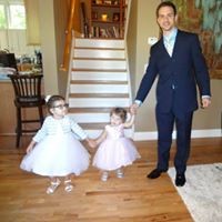 Profile Picture of Matthew Gary (@matthew-gary-1) on Quora