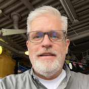 Profile Picture of Chad Fortner (@chadfortner4773) on Youtube