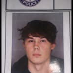 Profile Picture of Michael Eadie Jr. (@fredyfazbar1233) on Facebook