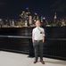 Profile Picture of Sam Larsen (@sam.larsen.75033) on Facebook
