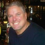 Profile Picture of Mike Ashely (@mike.ashely) on Instagram