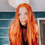 Profile Picture of Iris👩🏼‍🦰 (@iris.finnigan) on Instagram