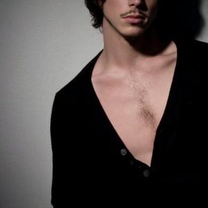 Profile Picture of Brendan Maclean (@boysinskirts) on Myspace