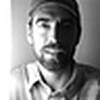 Profile Picture of John Ireland (@Insight8) on Flickr