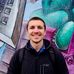 Profile Picture of Jeremy Knorr (@knorr.jeremy) on Facebook