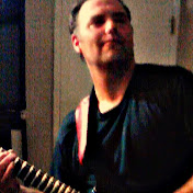 Profile Picture of William Clements (@williamclements5671) on Youtube