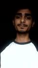 Profile Picture of   Navin Tekwani... (@navintekwani) on Tiktok