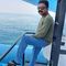 Profile Picture of Tata Siripurapu (@thatharaosiripurapu) on Facebook